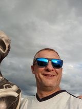 Benutzerfoto Jarko7