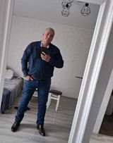 Benutzerfoto Anans