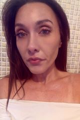 Benutzerfoto KasiaMnn