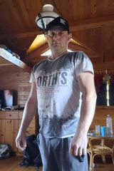 Benutzerfoto grzegorzdluzniew15