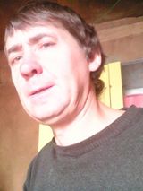 Фотография пользователя krzysztofbedkowiak