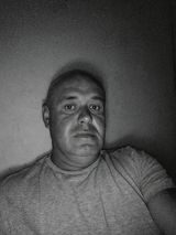 Benutzerfoto marcinkacprzak84