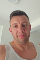 Benutzerfoto guzaktomasz9