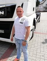 Benutzerfoto iceman77