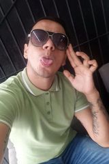 Фотография пользователя yoedsonglez1
