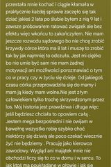 Фотография пользователя kwiatek36