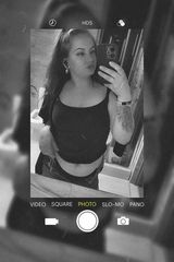 Foto pengguna Kamila336699