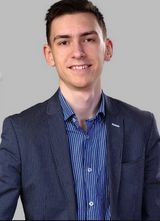 Фотография пользователя QNiP