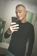 Zdjęcie użytkownika arptak1998