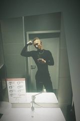 Foto utilizatorului arptak1998