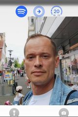 Фотография пользователя Slodziakciekawy