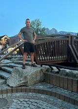 Фотография пользователя kuba2607093