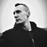 Фото користувача SbSraffija