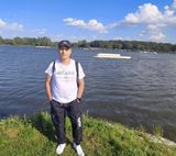 Benutzerfoto Tommytomasz
