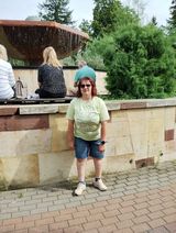 Benutzerfoto kzochowska36