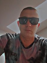 Foto utilizatorului AaaTomek