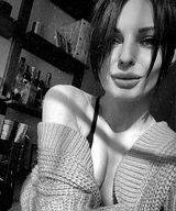 Фотография пользователя Anna199200