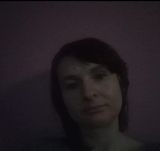 Фотография пользователя ziebailona76
