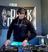 Benutzerfoto denis6667