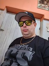 Фотография пользователя xKicekx