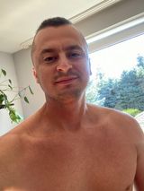 Фотография пользователя Alchemik9191