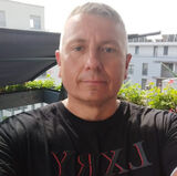 Foto pengguna mariuszstroka