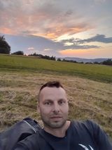 Foto utilizatorului magik085
