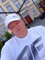 Benutzerfoto JendrzejczakKr