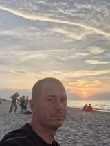 Benutzerfoto Grzesiek8441