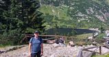 Benutzerfoto Piotrosi