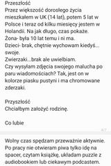 Fotka uživatele Eryk126p