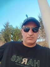 Фотография пользователя mimom7171gmailcom