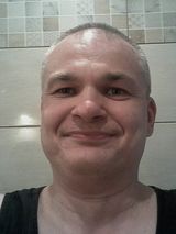Foto utilizatorului Dariusz9999