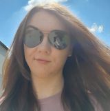 Фотография пользователя sylwia9871994
