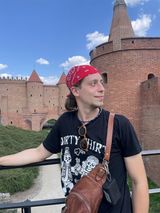 Foto utilizatorului costinboerasu
