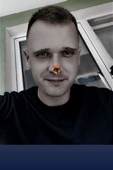 Benutzerfoto zostalemninja