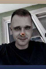 Benutzerfoto zostalemninja