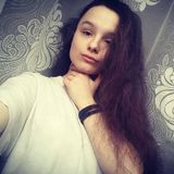 Фотография пользователя padobo