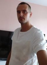 Фотография пользователя Owad