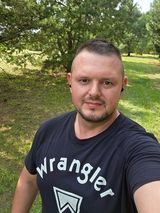 Benutzerfoto Szopinski