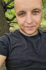 Benutzerfoto DonPaskudny
