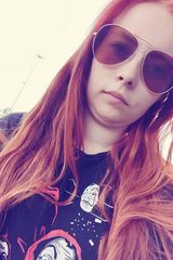 Фотография пользователя kingakinia00