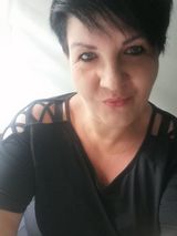 Benutzerfoto magdalenka7818