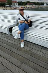 Benutzerfoto Wodniczka75