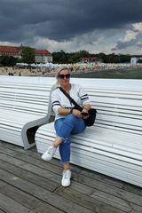 Benutzerfoto Wodniczka75