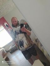 Benutzerfoto rudyjs