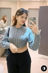 Benutzerfoto Graciii