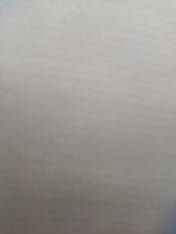 Foto utilizatorului Motocyklistao1