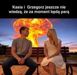 Benutzerfoto NicNieTrwaWiecznie