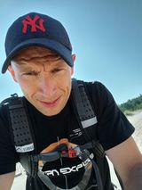 Benutzerfoto RobertBBa